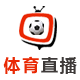 终极玩物_人物分析型介绍_安歌艾影-评论网